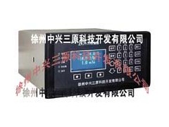 徐州三原2105给料机控制器（给煤机给料机控制器）