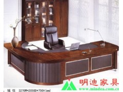 万江办公家具,万江办公家具工厂,东莞万江办公桌