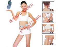 数码筋络治疗仪厂家及出厂价格