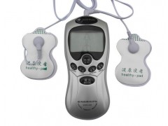 家用数码经络治疗仪有什么功能，治疗那些方面的疾病