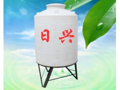 大型锥底储罐10吨低价销售