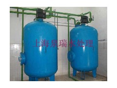 上海软化水设备 上海软化水设备
