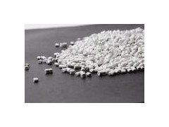 进出口代理塑胶粒、五金配件、保护膜、3M胶膜/胶带等 进出口代理塑胶粒、五金配件、保护膜、3M胶膜/胶带等