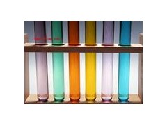 进出口代理机器设备、汽配、冻柜、超重货物.液体等 进出口代理机器设备、汽配、冻柜、超重货物.液体等