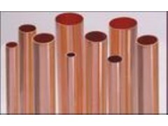 现货直销T1紫铜管︾T2大口径紫铜管︾C1100紫铜毛细管 现货直销T1紫铜管︾T2大口径紫铜管︾C1100紫铜毛细管