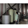上海蒸汽锅炉软化水设备