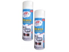 中央空调清洗剂