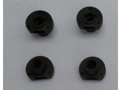 数控车床加工部件1