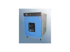 高温试验箱-引翎高温老化新潮流 高温试验箱-引翎高温老化新潮流