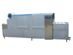 辽宁喷淋式洗碗机K沈阳全自动消毒洗碗机 辽宁喷淋式洗碗机K沈阳全自动消毒洗碗机