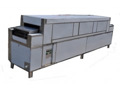 济南消毒烘干一体机K酒店清洗消毒烘干机 济南消毒烘干一体机K酒店清洗消毒烘干机