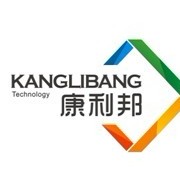 深圳市康利邦有限公司