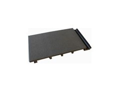 供应护墙板，宜兴华龙塑木墙板，wpc出口墙板，木塑墙面装饰板