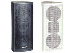 HT-623会议音箱供应海天无线会议话筒海天语音功放代理商 HT-623会议音箱供应海天无线会议话筒海天语音功放代理商