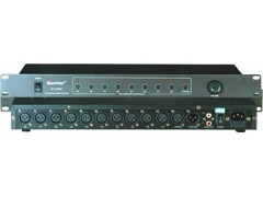 HT-2800混音器供应海天话筒集线器代理商 HT-2800混音器供应海天话筒集线器代理商