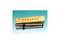 莫氏5#检验棒 莫氏4#检验棒 莫氏锥度3#检验棒