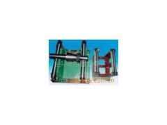 砂轮平衡架 可调高低规 角度规