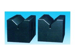 大理石V型块 燕尾角度尺 水平尺