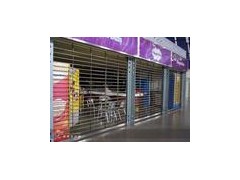 宣武区维修电动卷帘门 配遥控器 宣武区维修电动卷帘门 配遥控器