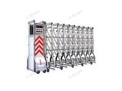 崇文区维修伸缩门 道闸维修 配遥控器 崇文区维修伸缩门 道闸维修 配遥控器