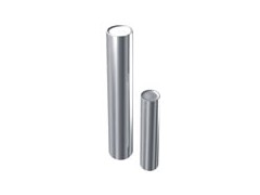 圆柱角尺 宽座角尺 角度尺 刀口尺