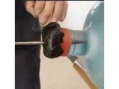 混凝土外加剂配方、混凝土速凝剂技术转让、液体速凝剂原料厂家 混凝土外加剂配方、混凝土速凝剂技术转让、液体速凝剂原料厂家