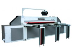 上海推台锯价格浙江木工裁板锯安徽精密推台锯价格