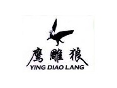 手机网站开发,wap网站开发