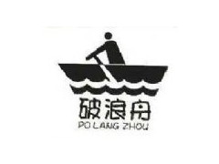 计算机网络设计、计算机网页设计