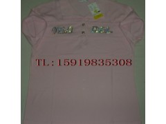 佐丹奴T恤佐丹奴T恤批发 佐丹奴T恤佐丹奴T恤批发