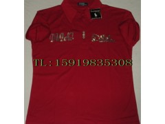 佐丹奴/佐丹奴T恤批发 佐丹奴/佐丹奴T恤批发