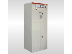 河南低压配电柜厂家|郑州配电柜型号洛阳配电柜价格|开封配电柜