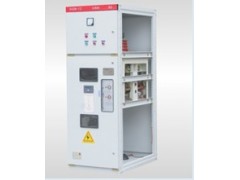 河南开关柜厂家|郑州开关柜型号开封箱型开关设备价格洛阳开关柜