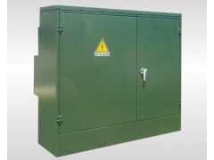 河南美式箱变|郑州美式箱变型号洛阳美式箱变规格|安阳欧式箱变