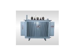 河南变压器厂家|郑州干式变压器|南阳变压器型号开封油浸变压器