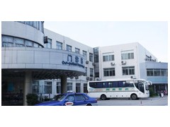 疤痕修复_烫伤疤痕修复_值得看看 疤痕修复_烫伤疤痕修复_值得看看