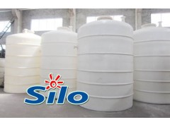 pe计量罐，塑料储罐，果汁储罐PE