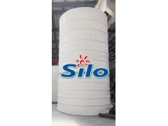 滚塑储罐，滚塑盐酸罐，滚塑硫酸罐