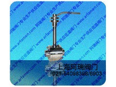 DQ61F低温焊接球阀 高压球阀