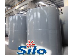 储罐防腐silo, 贮罐silo销售,储罐silo报价
