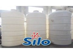 树脂储罐，树脂计量罐,聚乙烯储罐