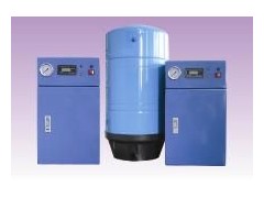 实验室纯水机 实验室纯水机