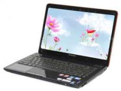 超炫酷学生特惠促销全新笔记本(诚招代理)