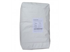 供应 羟乙基纤维素 供应 羟乙基纤维素