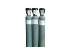 供应 丁烷气 供应 丁烷气