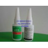天津快干胶水,张家港瞬间胶水,青岛速干胶价格