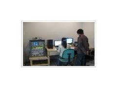 供应激光笔CE，FCC，KC认证