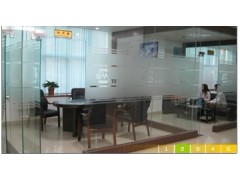 供应计算机CE，FCC，PSE认证