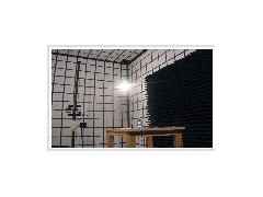 供应冰箱CCC，CE，FCC，KC认证