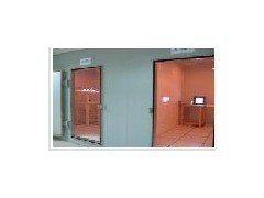 供应电子钟CE，FCC，CB，KC认证